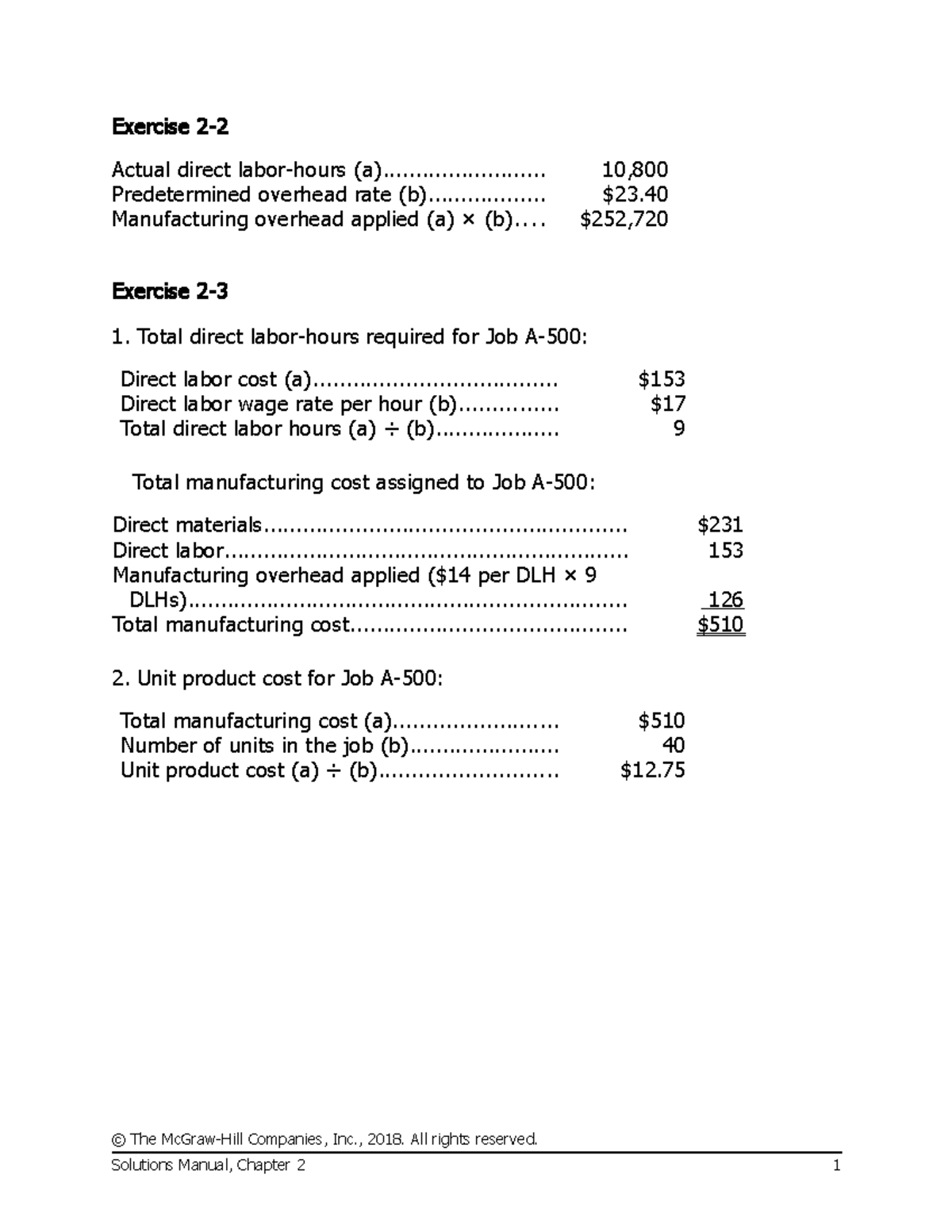 direct-and-indirect-labor-cost-definition-explanation-examples