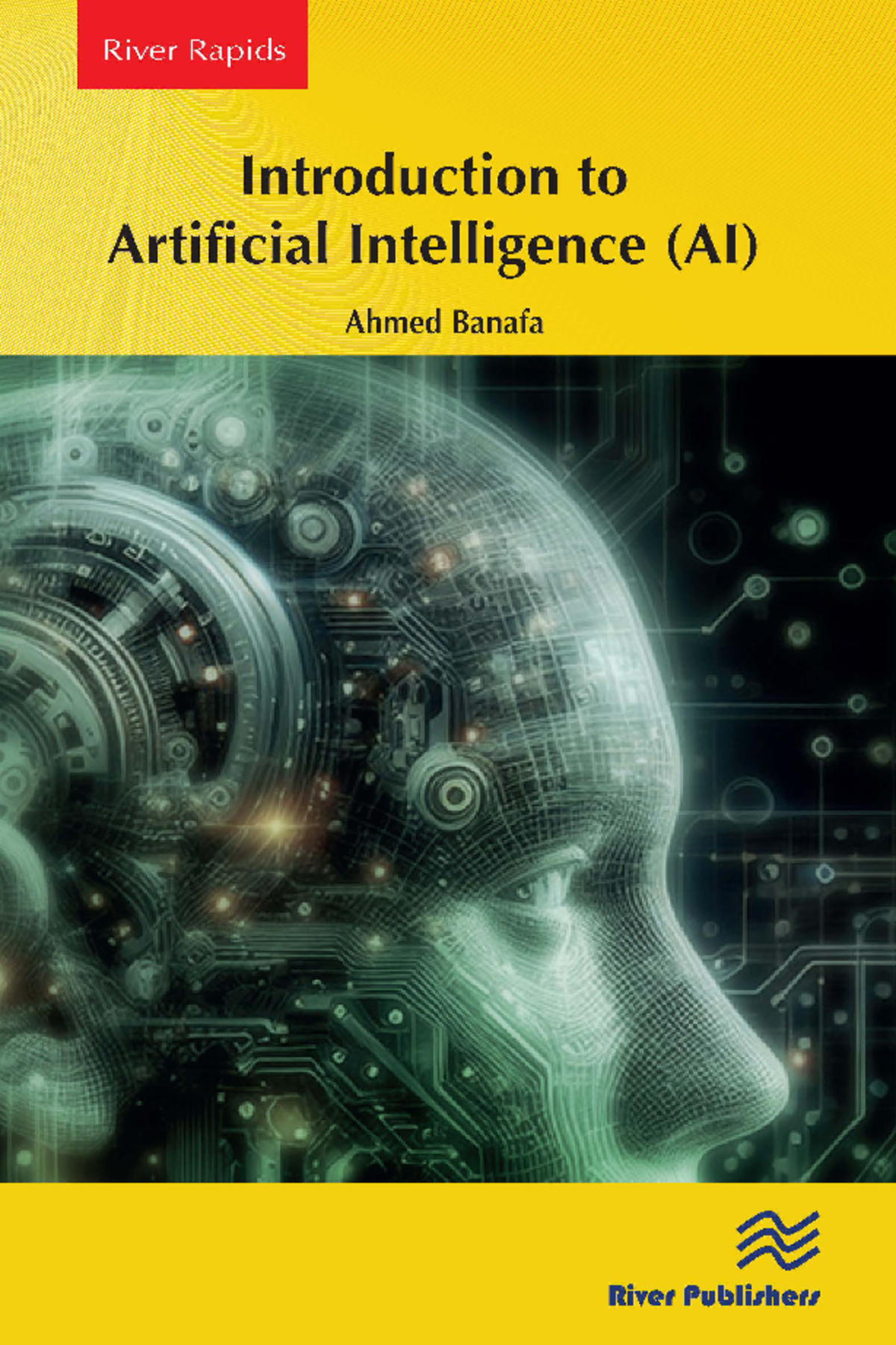 What is AI - Ai is the power of today - Introduction to Artificial ...