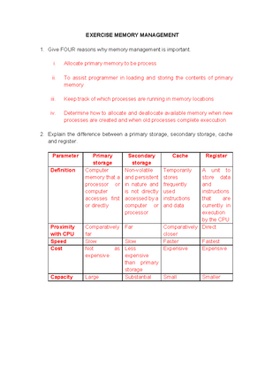 mkt558 group assignment website