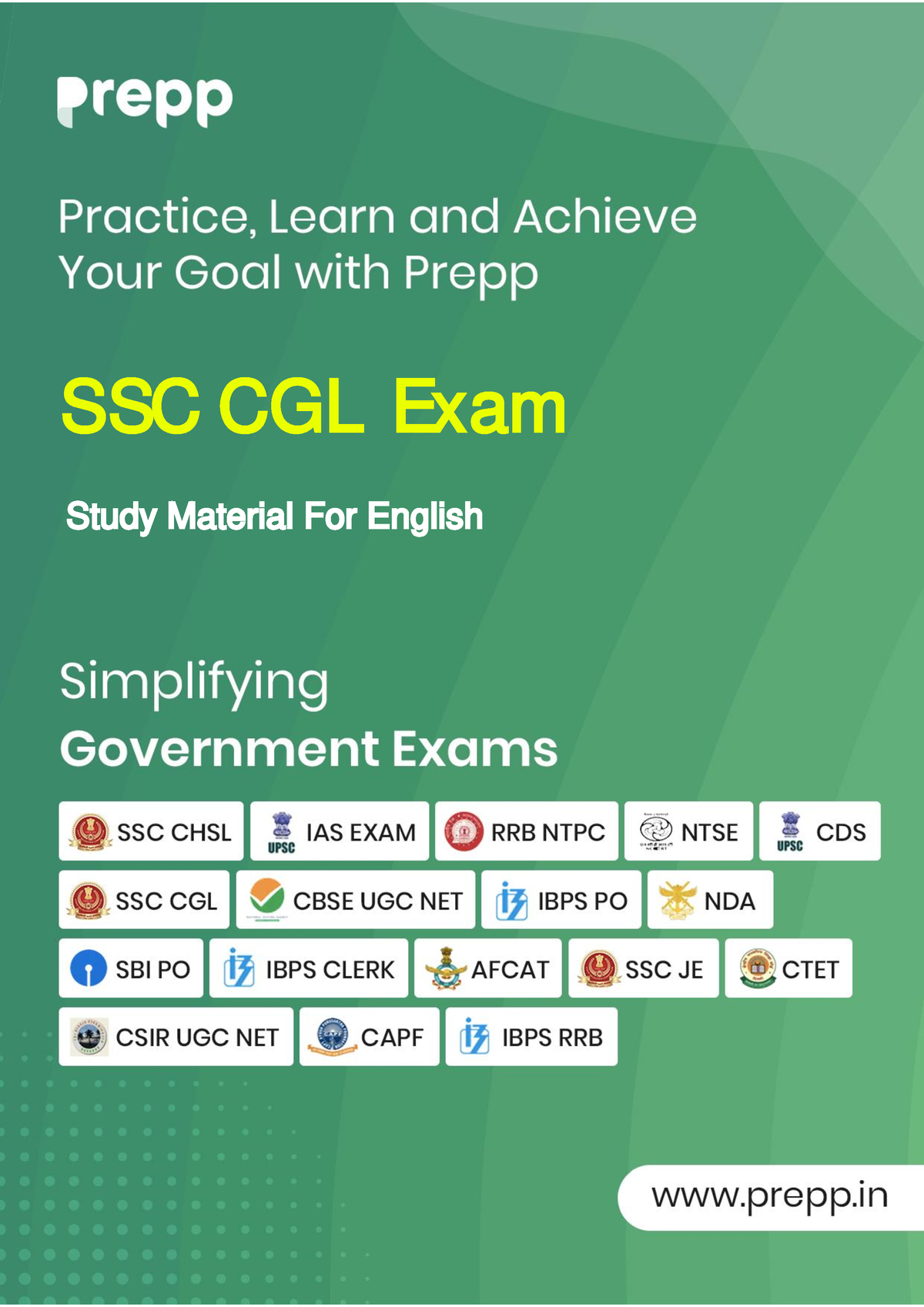 Fc9b0613ef8c732603038807 D765f6d5 - SSC CGL Exam Study Material For ...