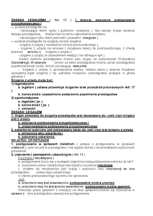 Exam 17 June 2017 Questions And Answers Zatrzymanie Rzeczy I Przeszukanie Rozdział 25 Art Exam 17 June 2017 Questions And Answers Zatrzymanie Rzeczy I Przeszukanie Rozdział 25 Art
