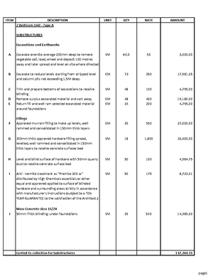 8. Fundamentals OF Surveying -Omitted Measurements - OMITTED ...