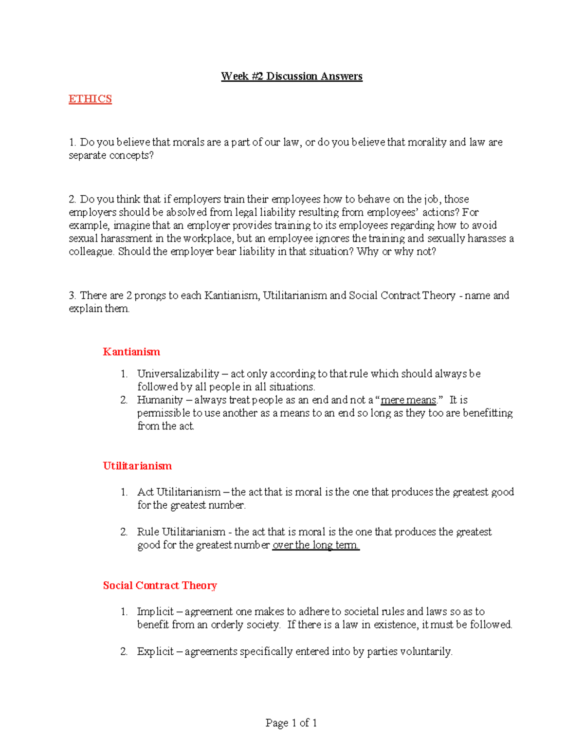 Kirtland+Week+2+Discussion+Answers - Deprecated API usage: The SVG back ...