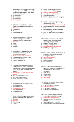 Final Matatag Mathematics CG 2023 Grades 1-10 - Republic of the ...