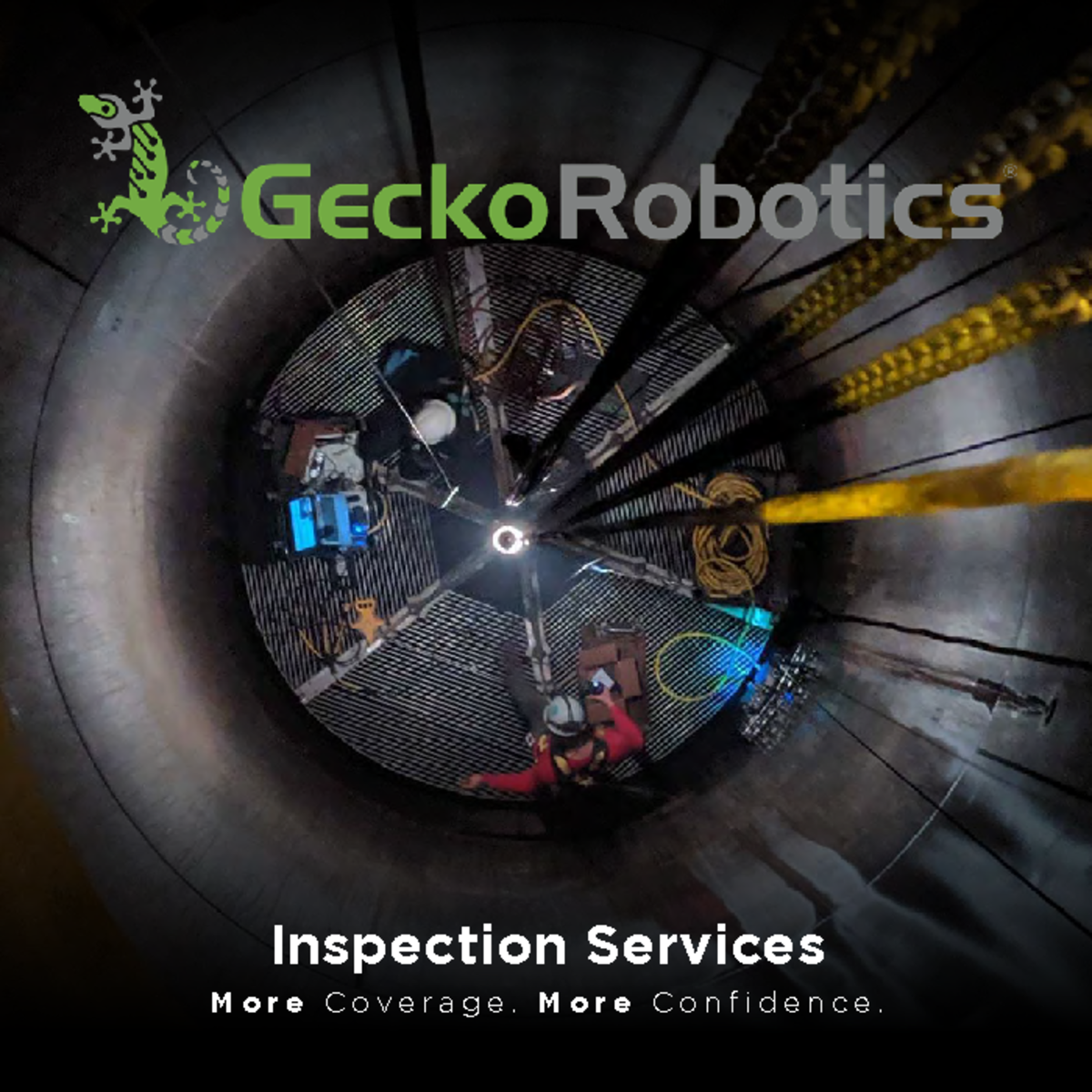 Inspection Services Brochure Marketing Gecko Robotics A 3 - Inspection ...