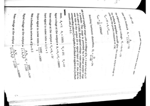 Img32 - electronic circuits - Electronics and communication Engineering ...
