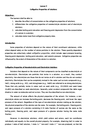 Bioadmin,+Journal+manager,+Article+6++BIO+2+2017-6 - Introduction ...