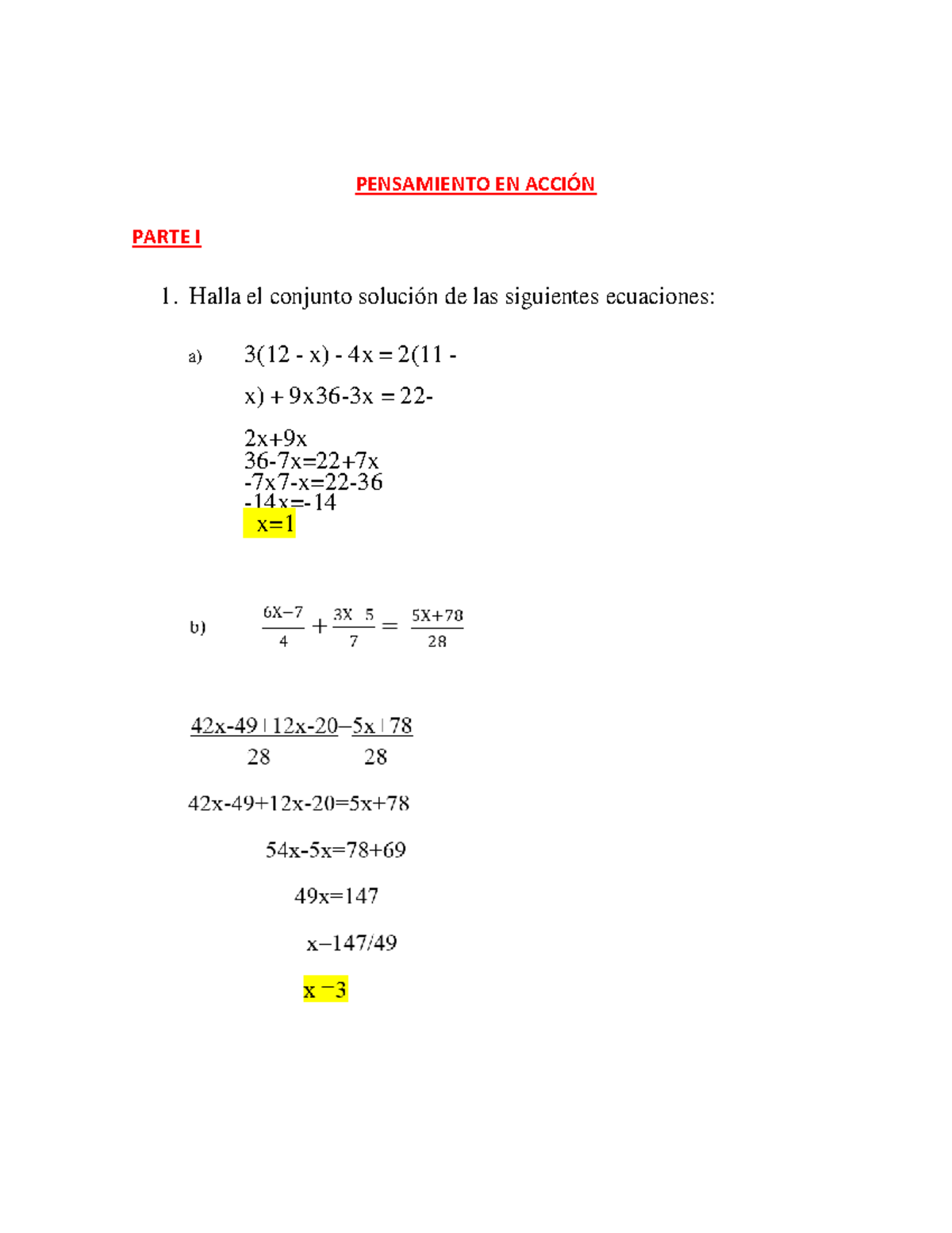 clase-11-ecuaciones-de-primer-grado-pensamiento-en-acci-n-parte-i-1
