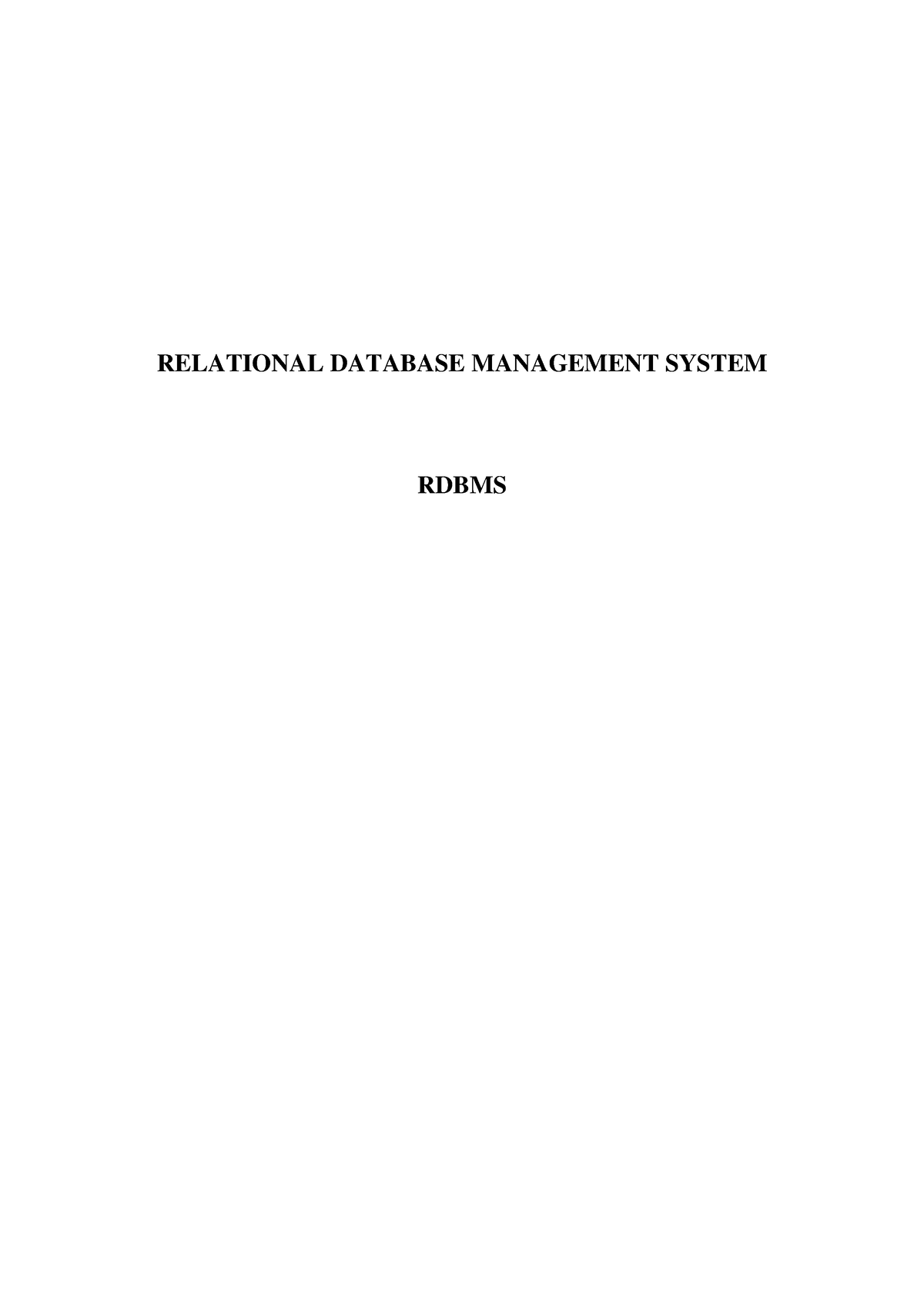 relational-database-management-system-relational-database-management