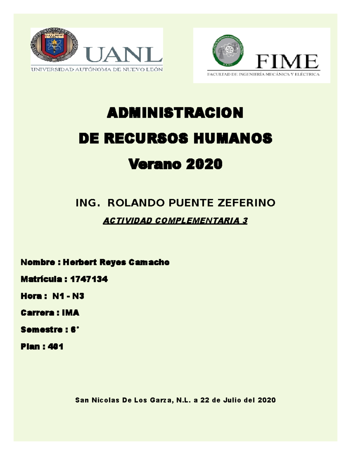 Fabyxo'S Success: A Uanl Fime.Me Story - 6kxc2qz