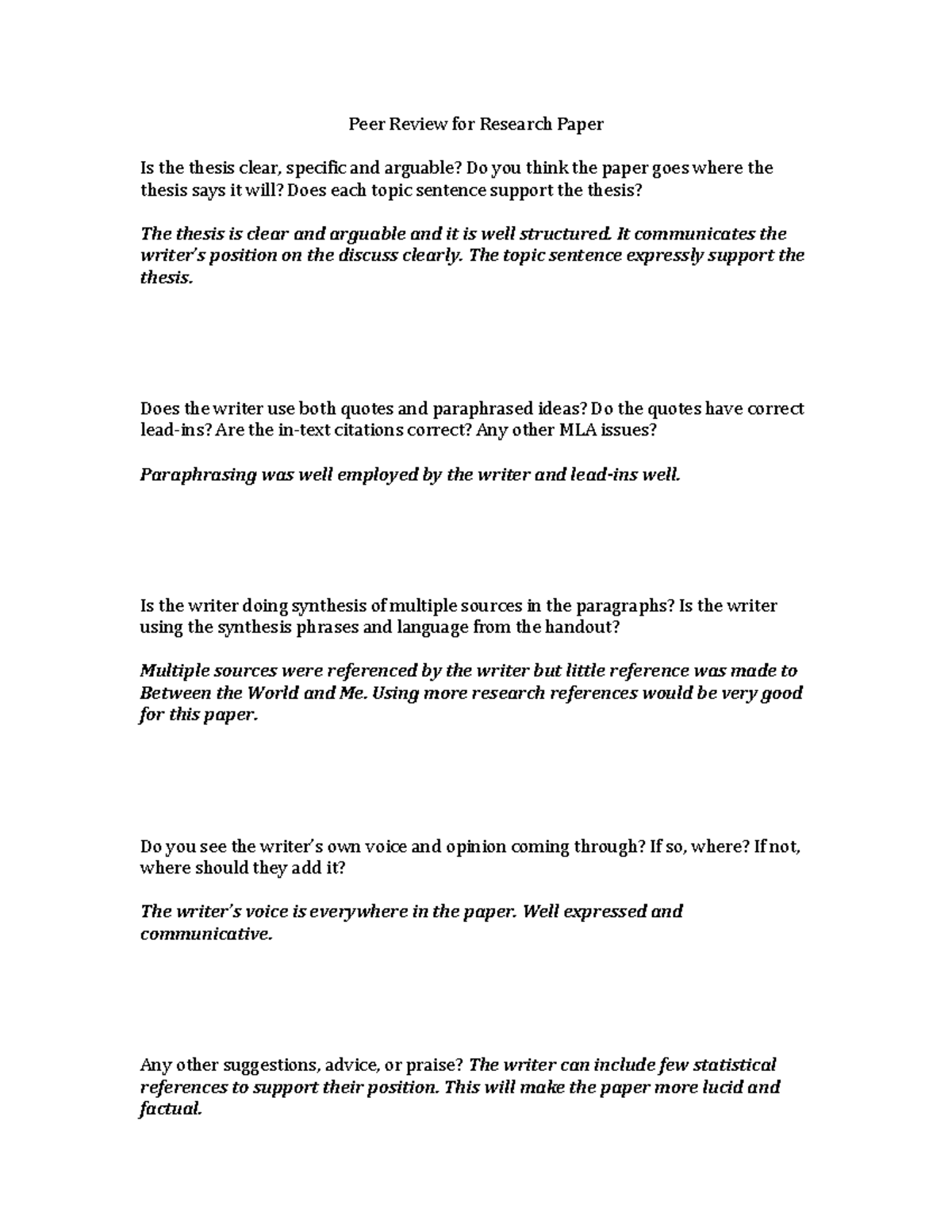 peer-review-for-research-paper-it-communicates-the-writer-s-position