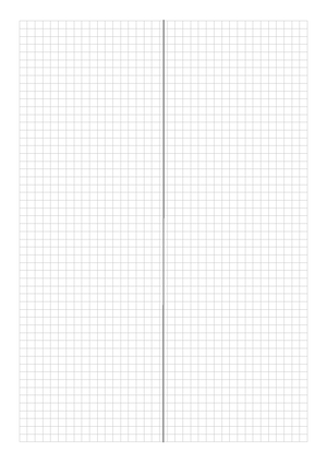 Physics Formulae Booklet - P67158A02632 26 List of data, formulae and ...