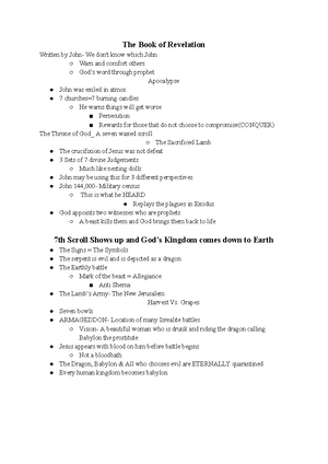 Essay for Gender Roles - Welch 1 Hannah J Welch Dr. Jeffery Beck 2023 ...