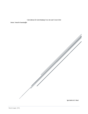 CU practice - wedfewf - Math Methods Unit 3 – Complex Unfamiliar ...
