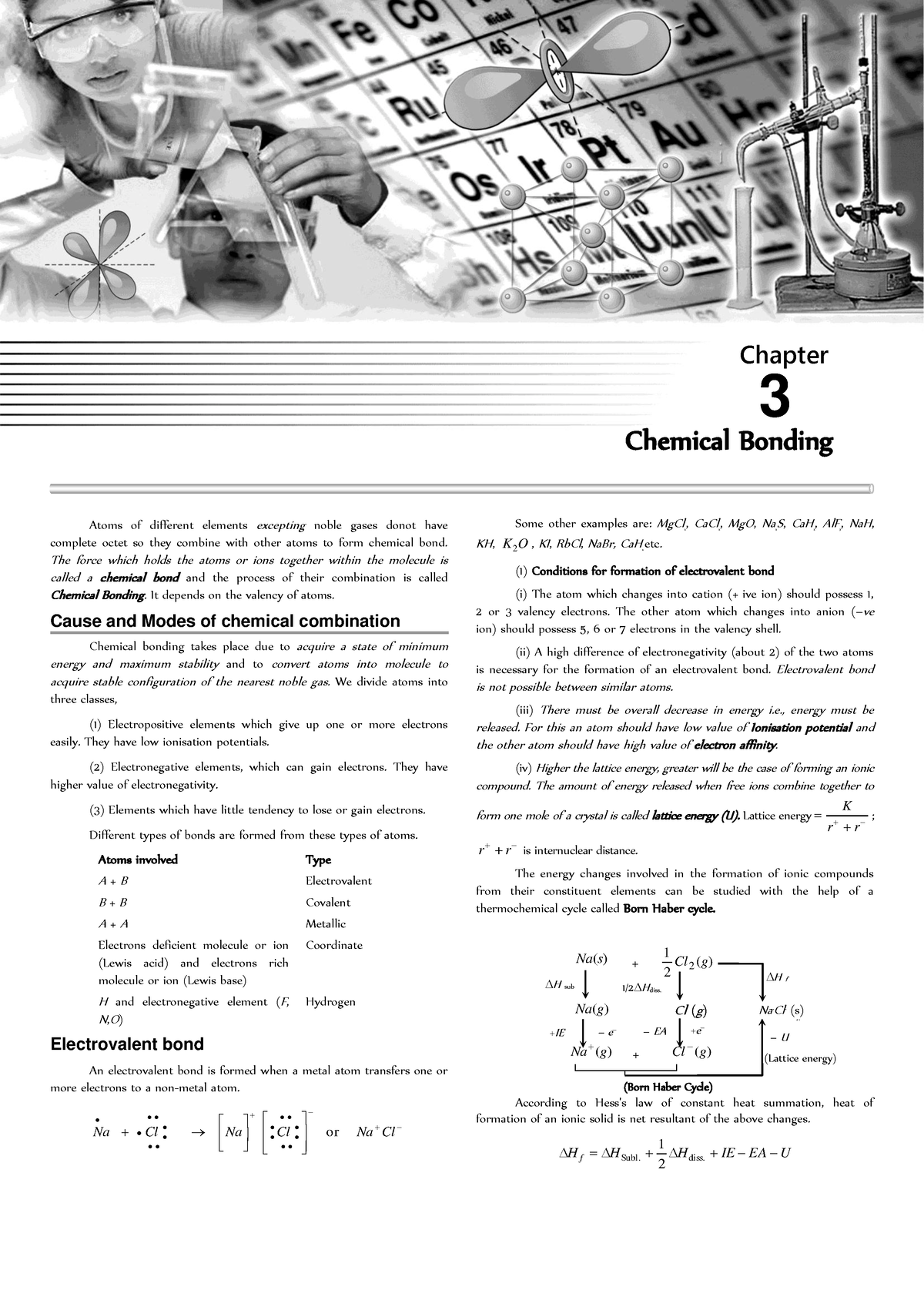 01-chemical-bonding-theory-final-e-atoms-of-different-elements