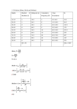 Basic Algebra - Good Note. - CHAPTER 1 1 BASIC ALGEBRA 1 BASIC ALGEBRA ...
