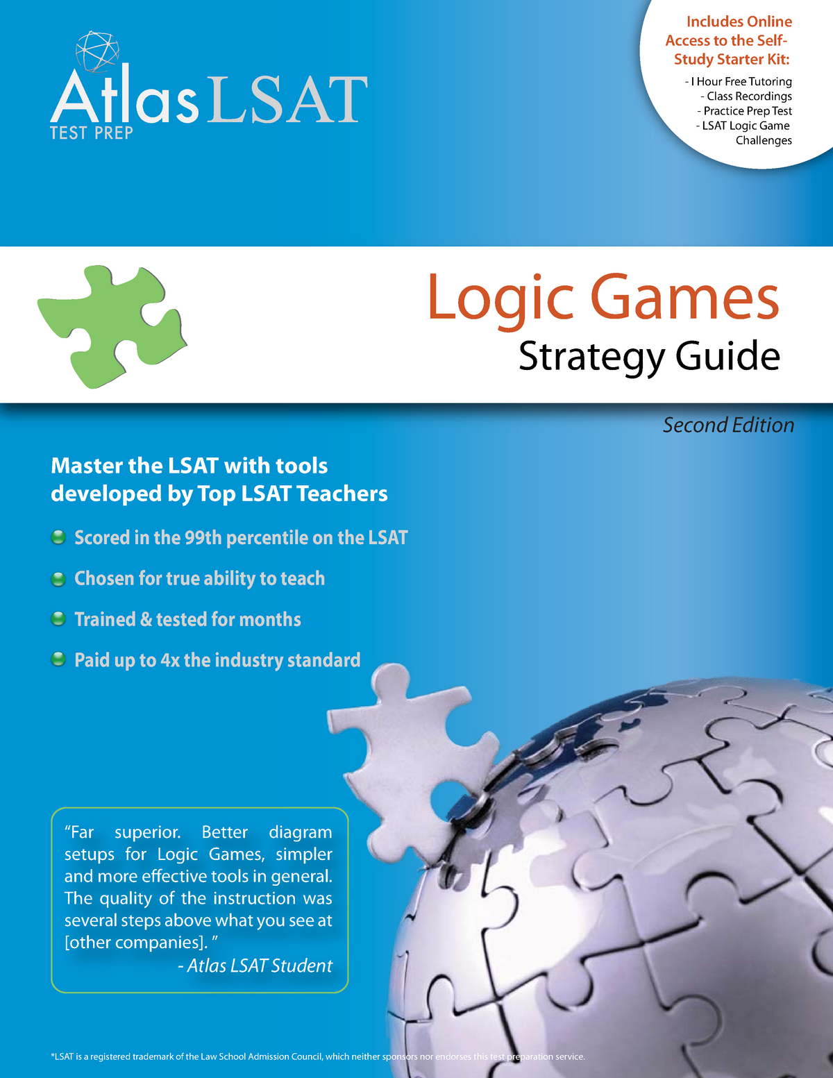 Logical Reasoning. LSAT Prep. Manhattan Prep GMAT Strategy Guides 7 Edition pdf.