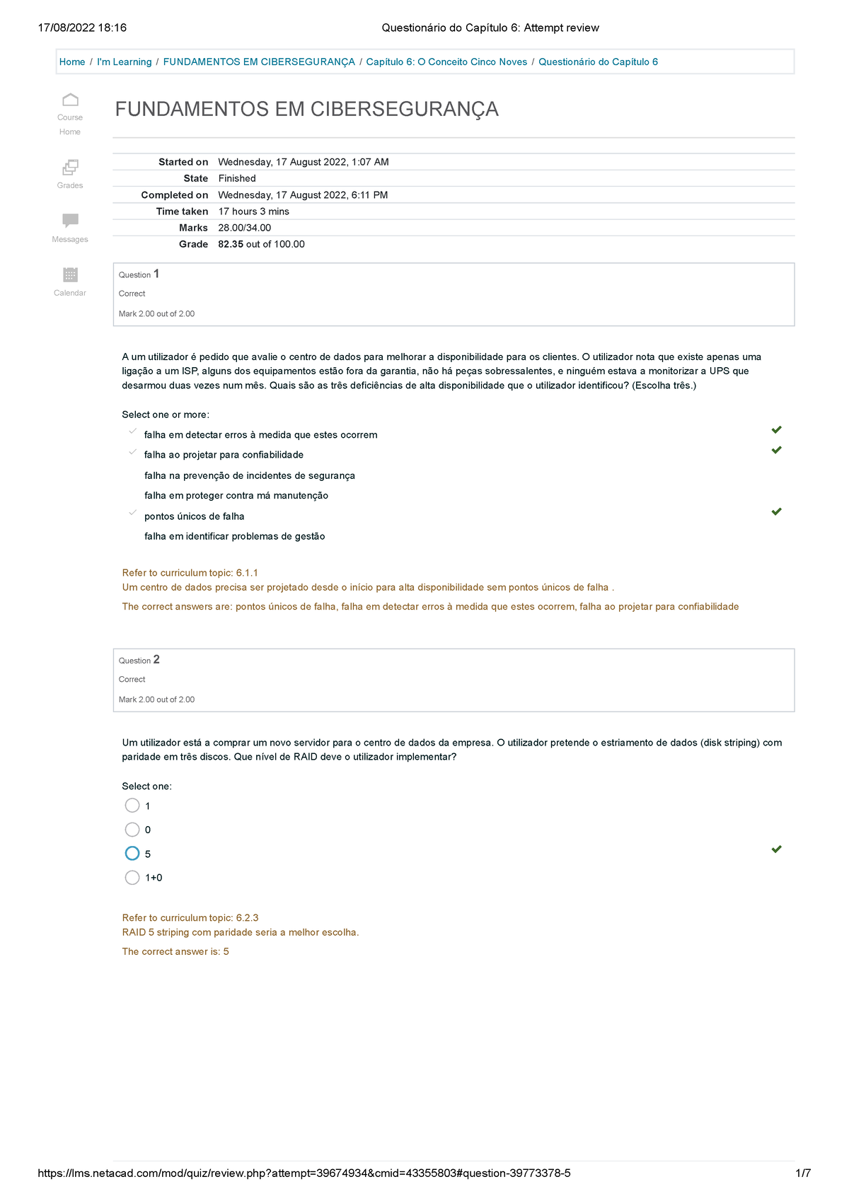 TiEDUCA - ATENÇÃO EDUCADORES INOVADORES!!! Existem muitas plataformas que  oferecem a possibilidade de criar materiais diferentes, como quizzes e jogos  online. A TiEDUCA preparou para voce Professor a sugestão de três  plataformas