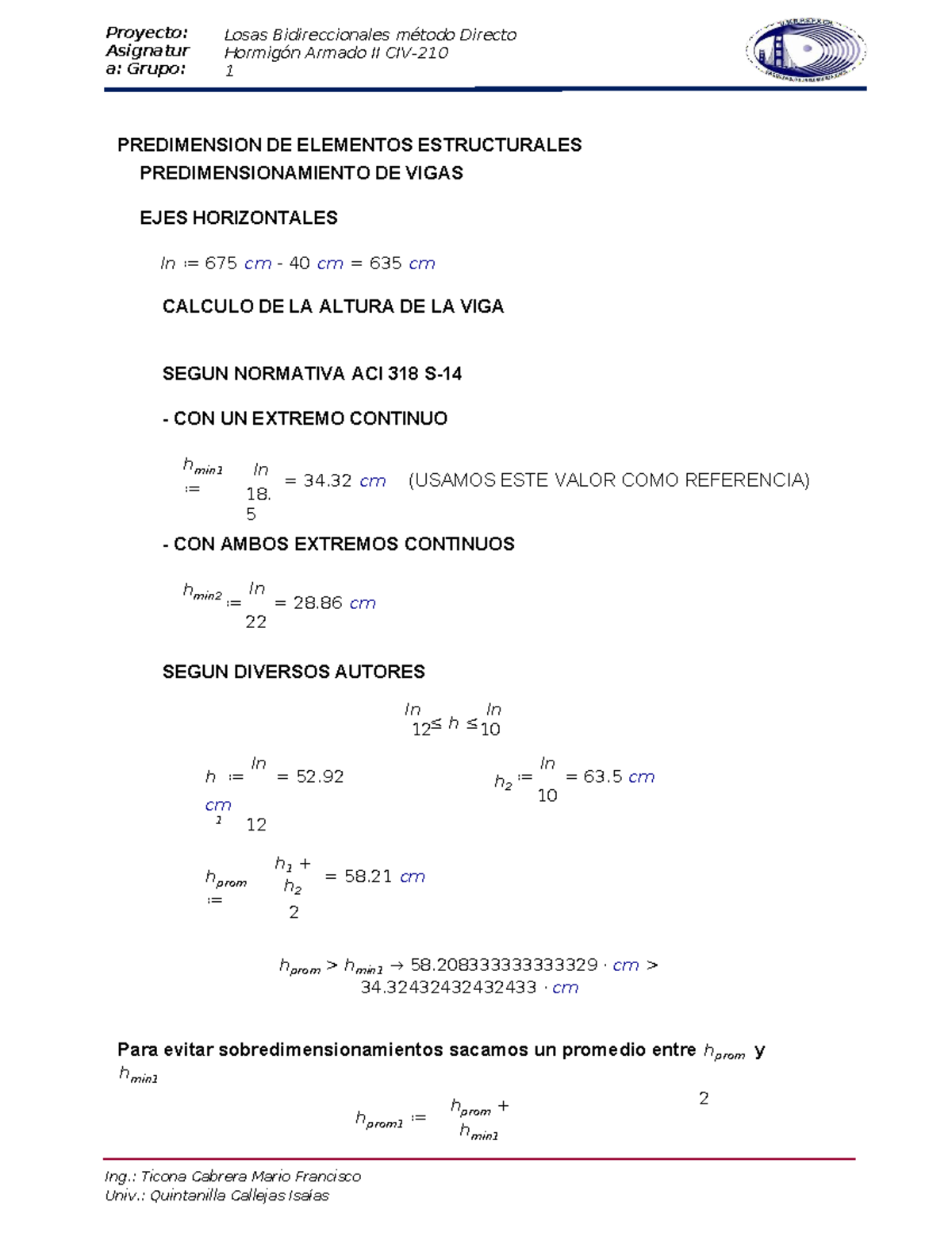 metodo-directo-en-losas-asignatur-a-grupo-losas-bidireccionales