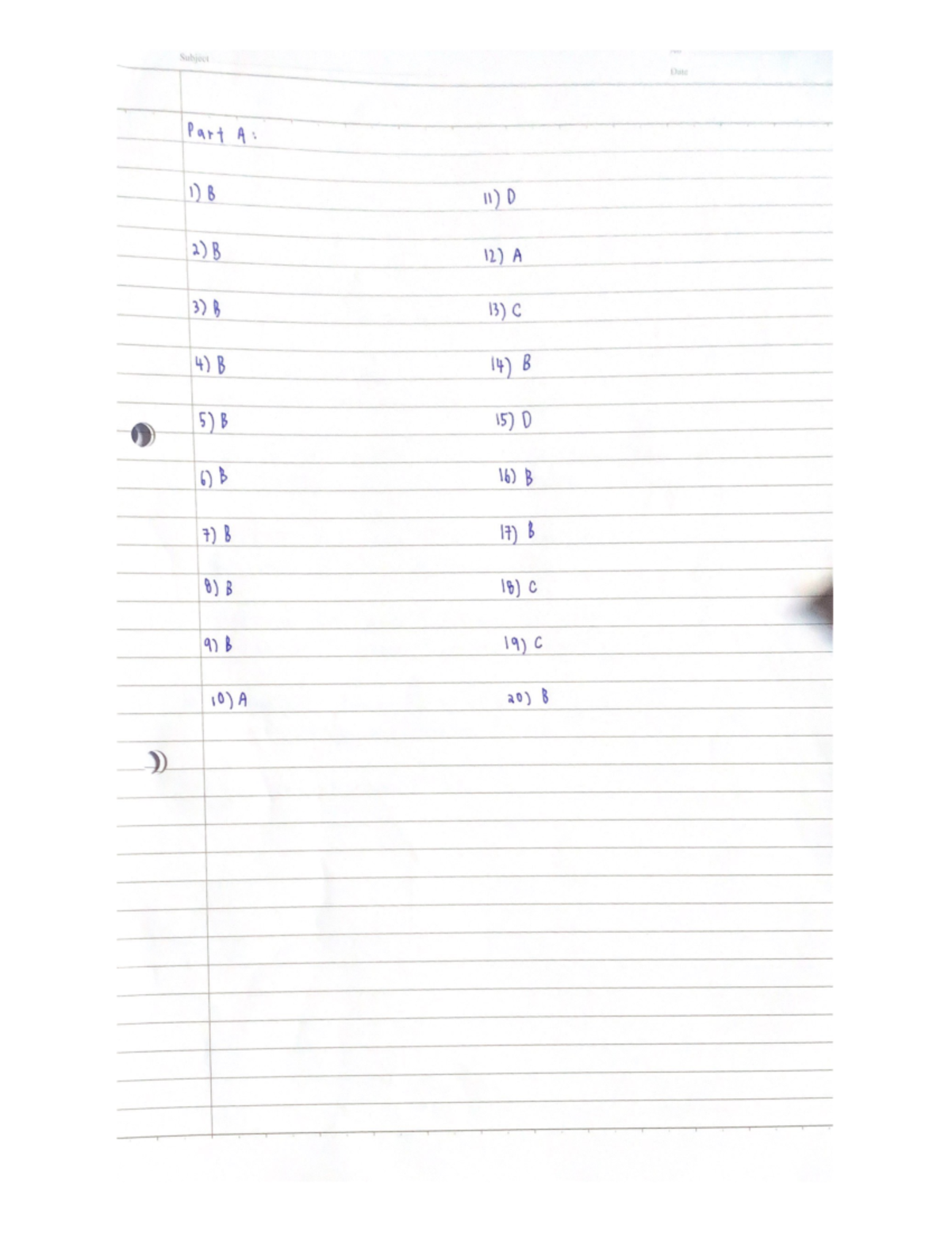 Coding - notes - principles of compiler - Studocu