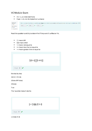 Manual databases VS automated databases - MANUAL DATABASES ADVANTAGES ...