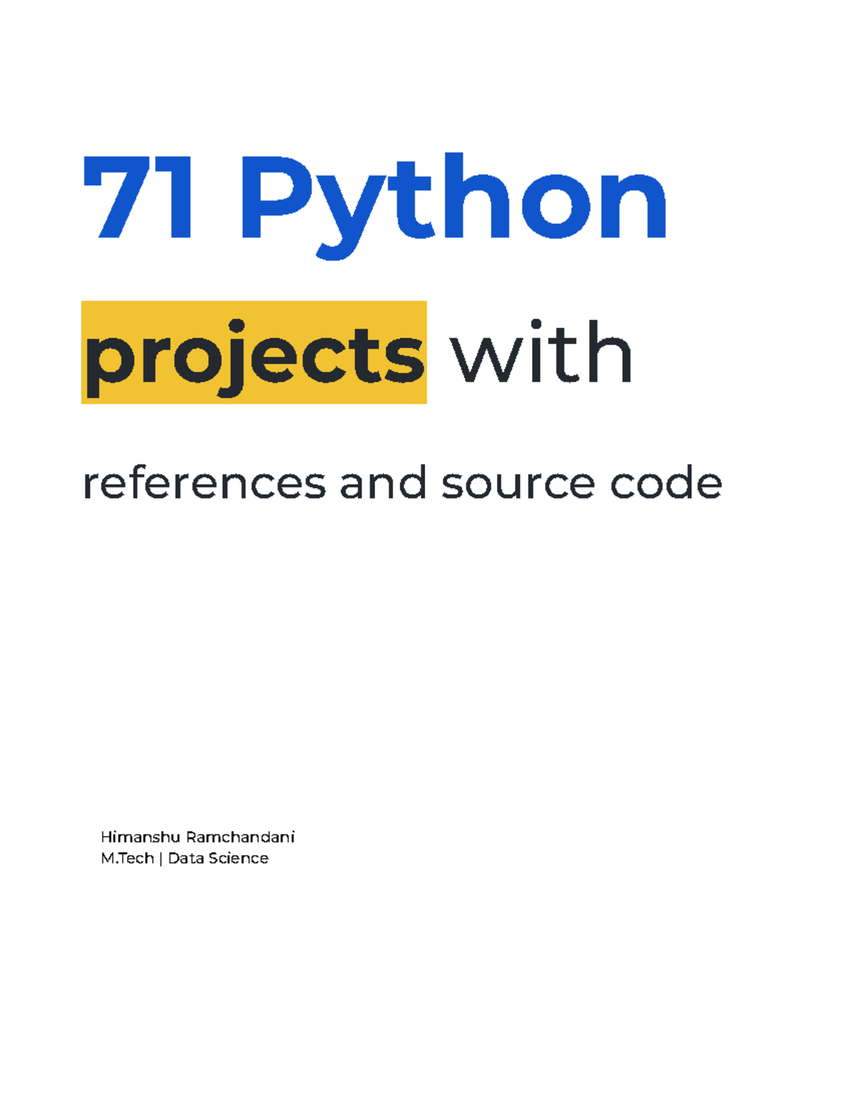 71 Python projects - htm geeksforgeeks/python-gui-tkinter/ Notification ...