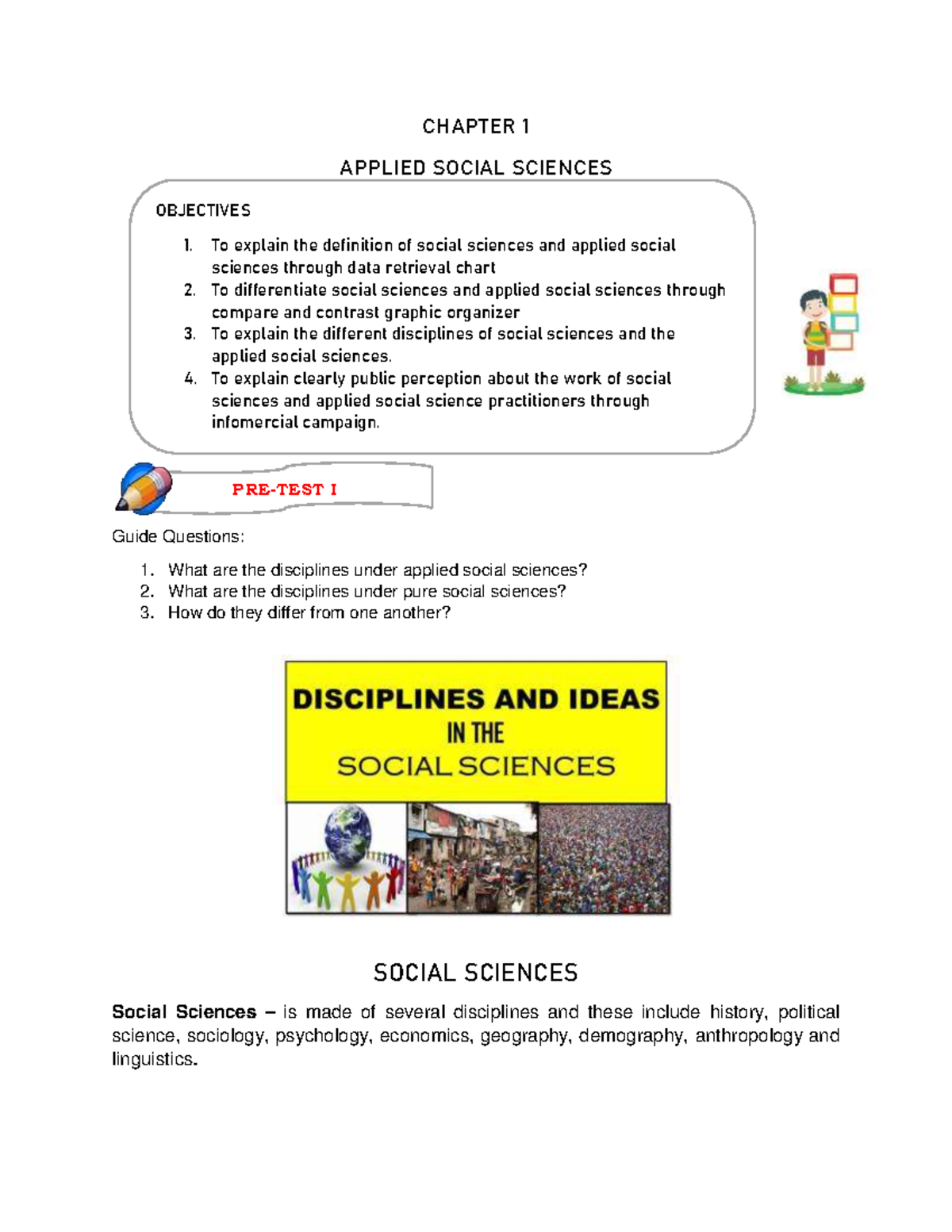 chapter-1-applied-social-science-humdsa-chapter-1-applied-social