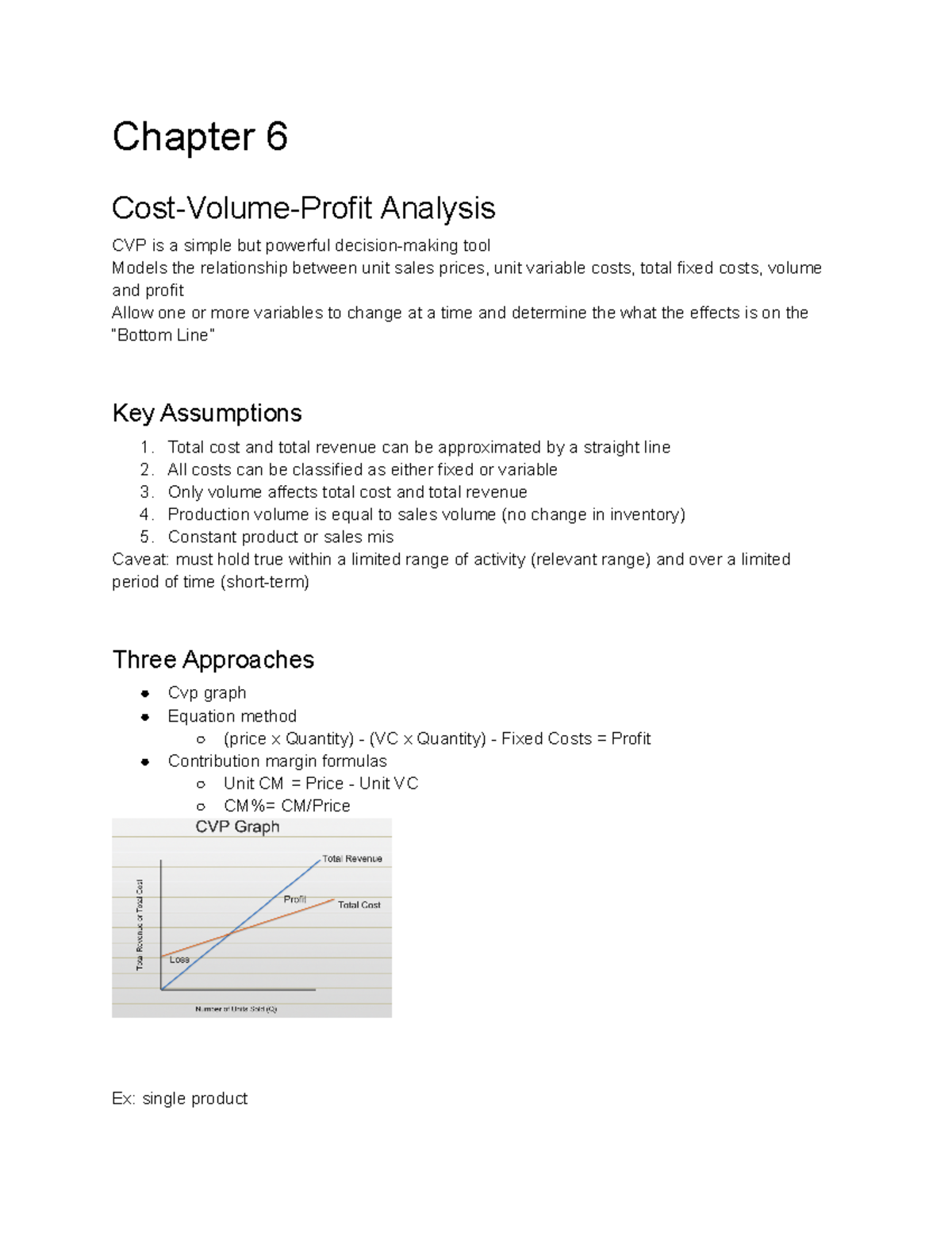 cvp-pdf