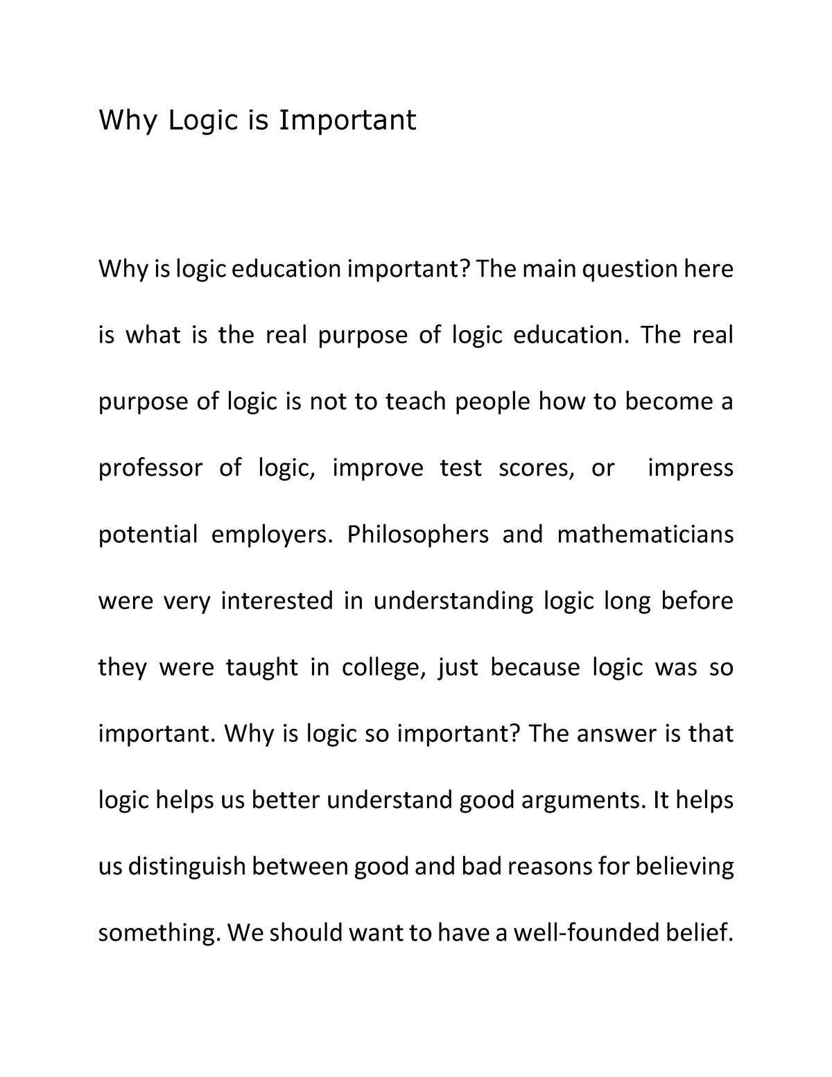 why-logic-is-needed-why-logic-is-important-why-is-logic-education