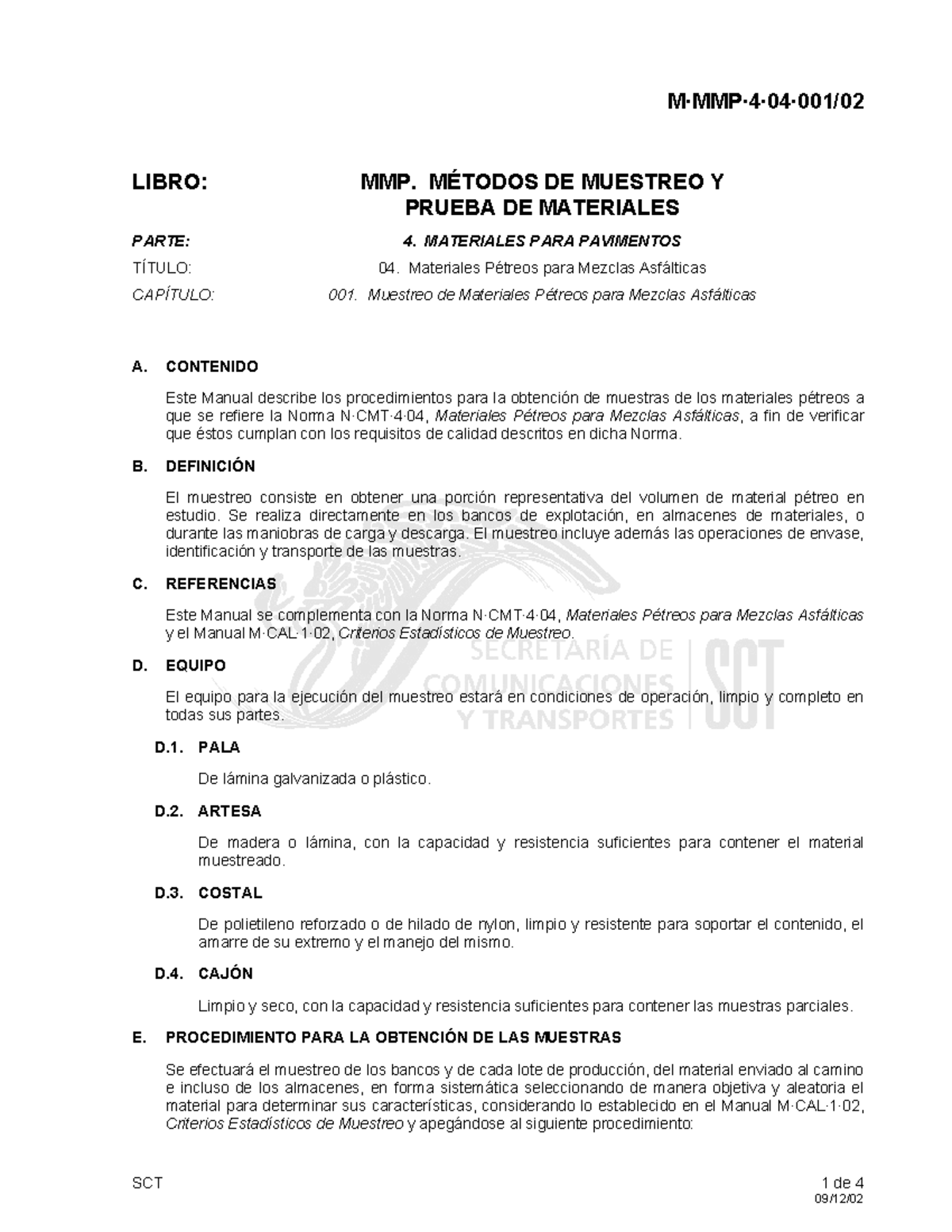 1-m-mmp-4-04-001-02-muestreo-material-p-treo-m-mmp-4-04-001