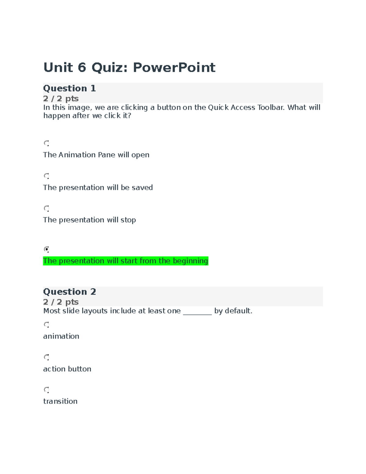 1. QUIZ - 6º ano.pptx