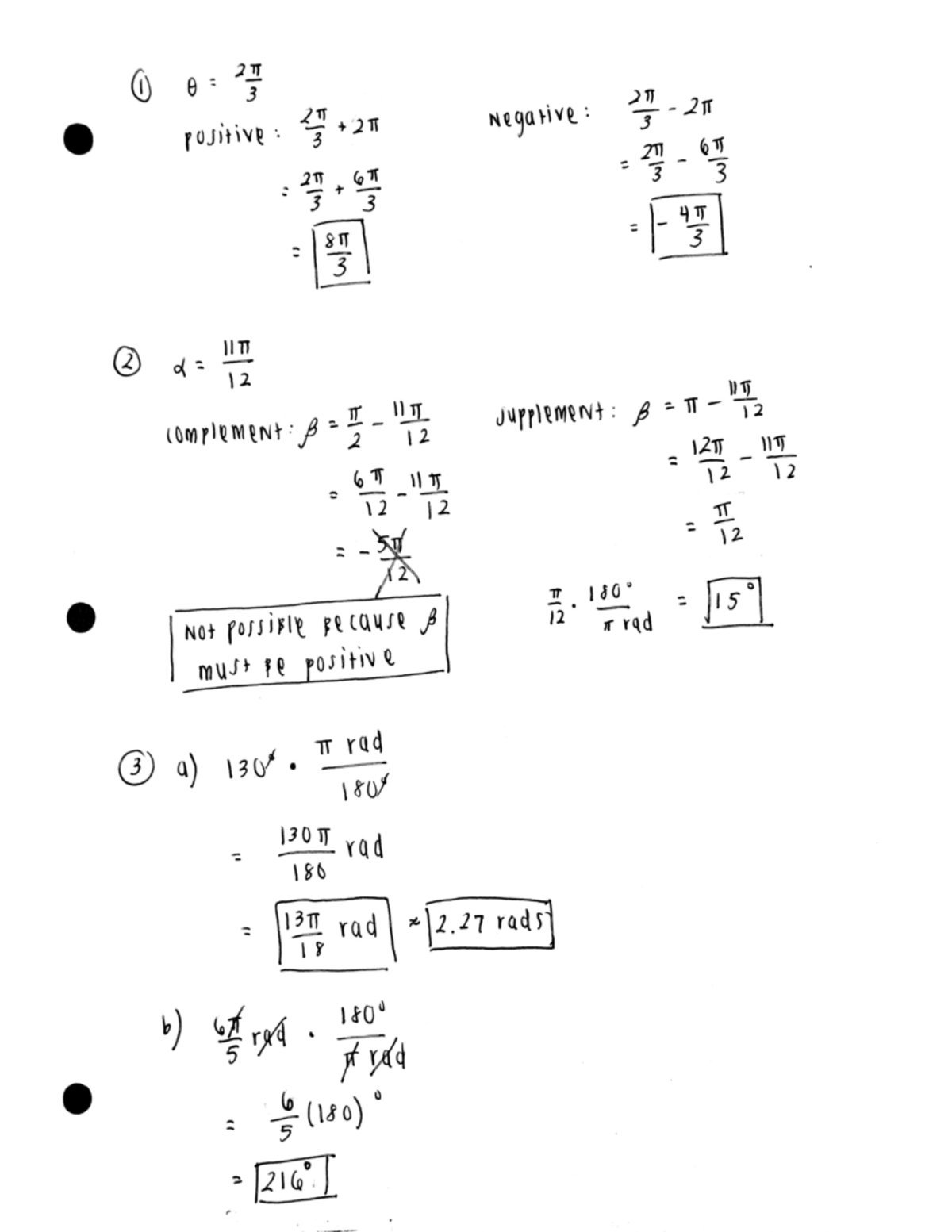 Math 32 Midterm 1 Practice Solutions - MATH2A - Studocu