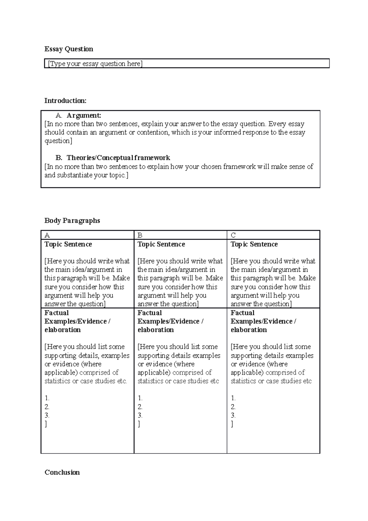 dissertation questions on prisons