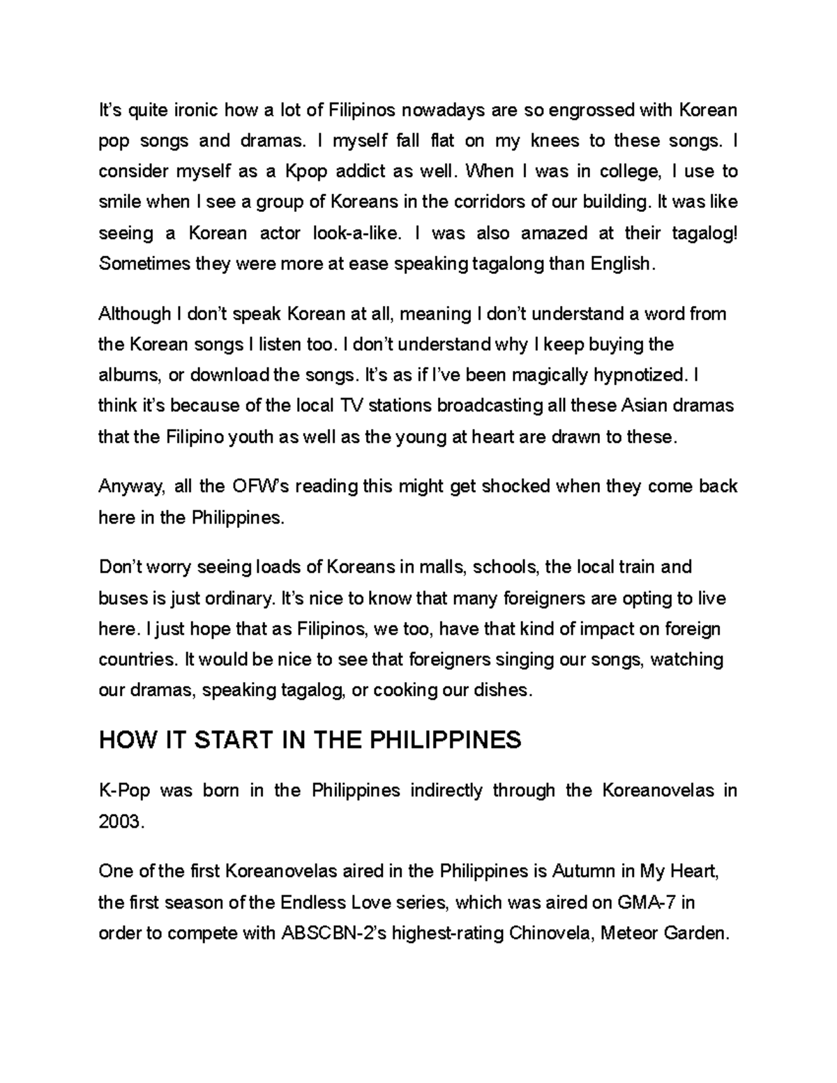 pop-music-and-effect-of-k-pop-in-the-philippines-it-s-quite-ironic