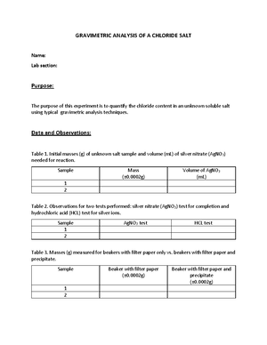 Ch 7 Theory Of Chemical Bonding (skeleton Notes) - CHEMISTRY 1001 ...