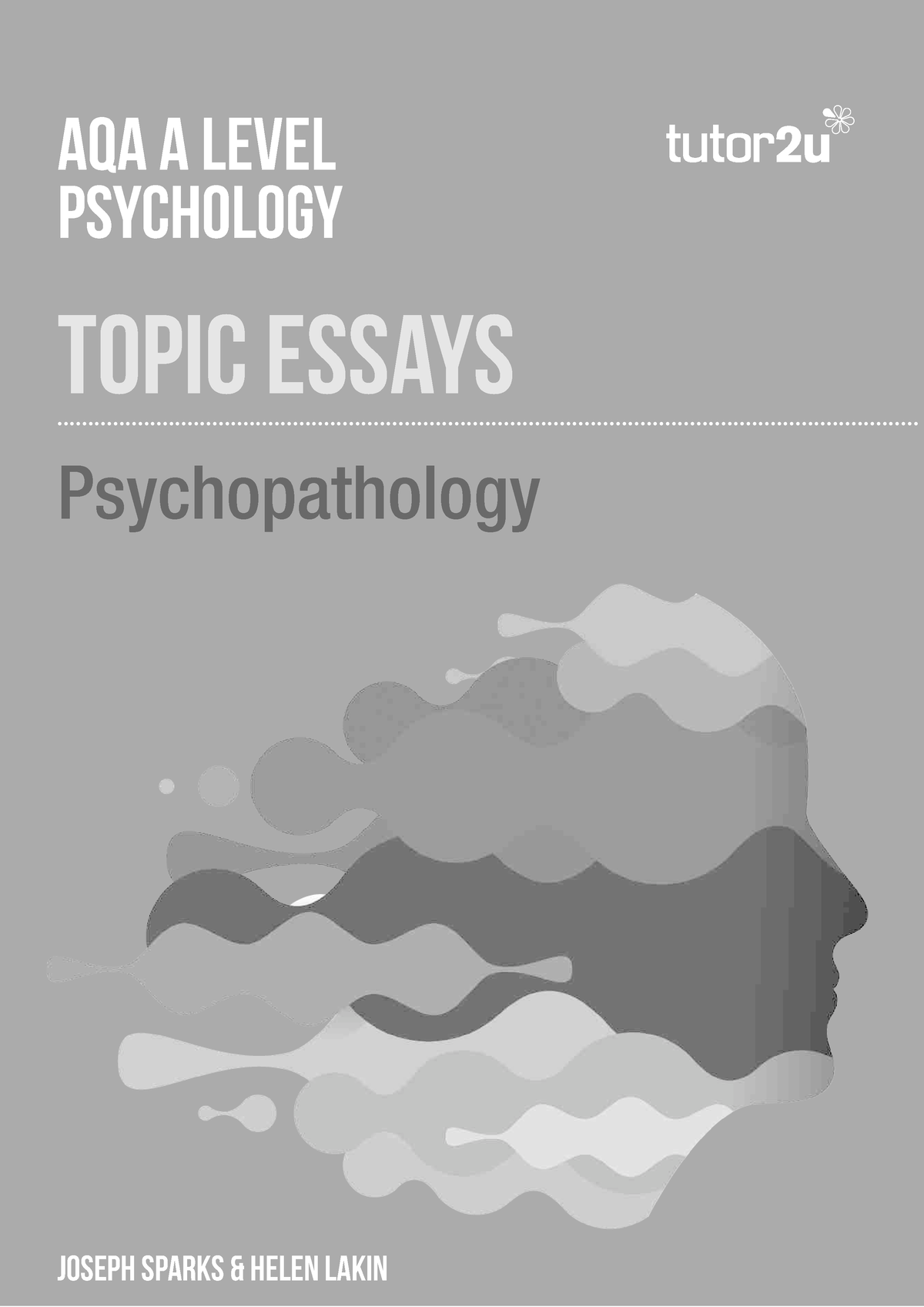 aqa a level psychology topic essays research methods