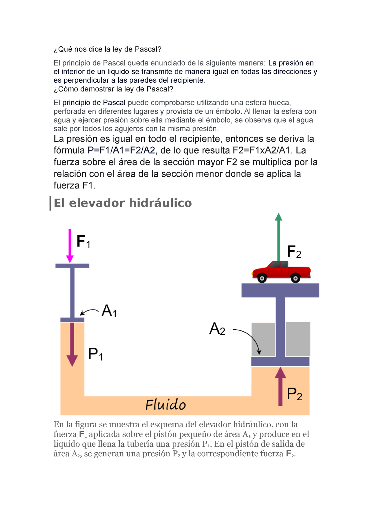 qu-nos-dice-la-ley-de-pascal-c-mo-demostrar-la-ley-de-pascal-el