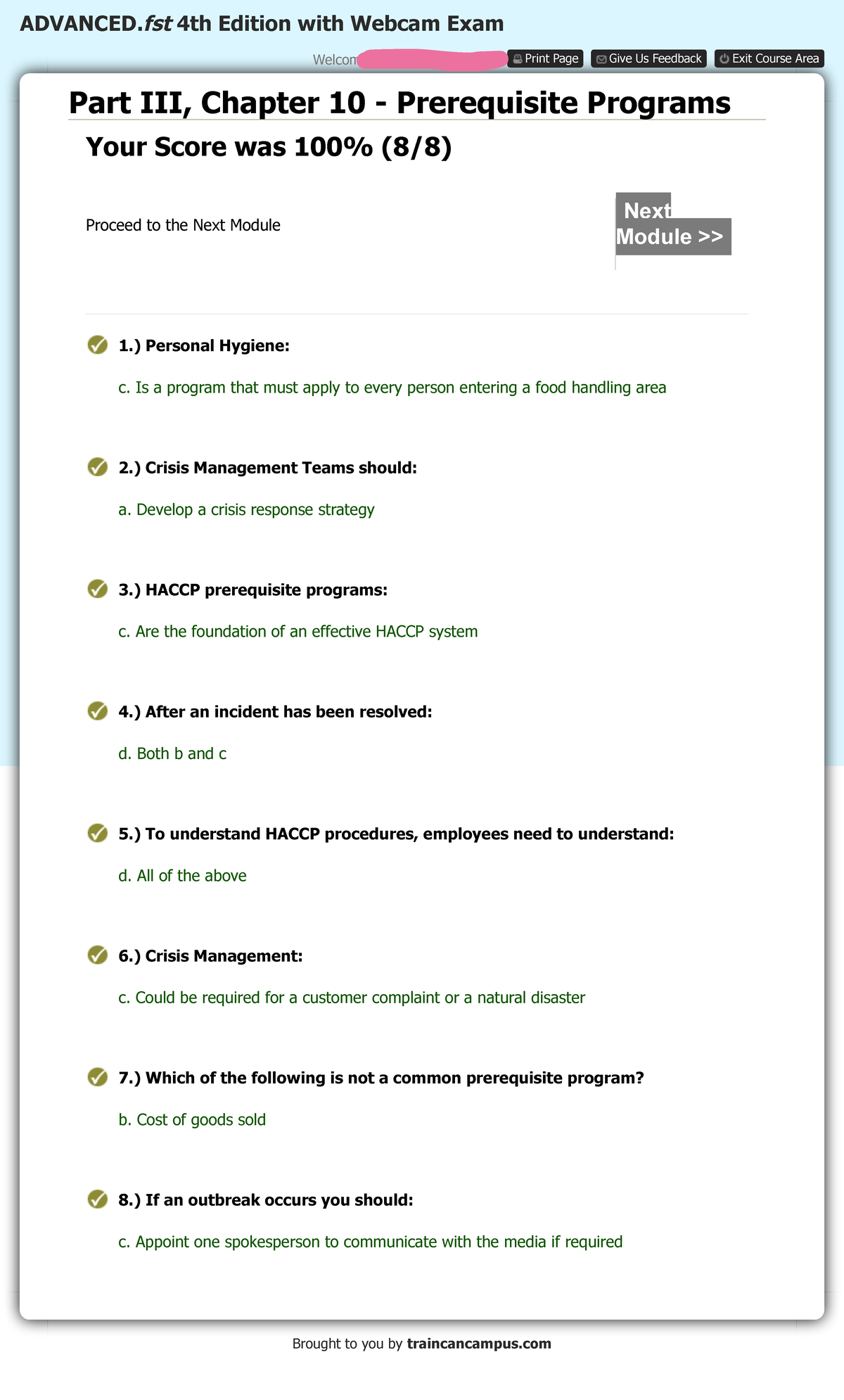 fst-ch10-online-food-safety-course-test-advanced-4th-edition-with