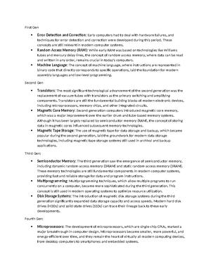 Transfer and Business Taxation Midterm Exam Answer - ACC 322 – Transfer ...