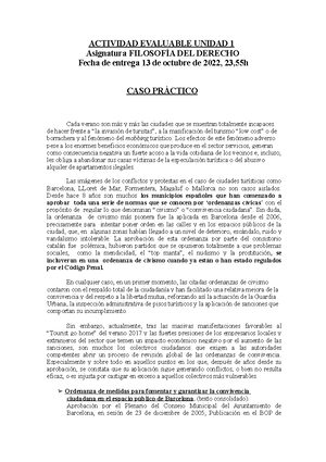 OPEN DOOR NOTE (1) - hecho en clase - JOHN HAY TO ANDREW D. WHITE FIRST ...
