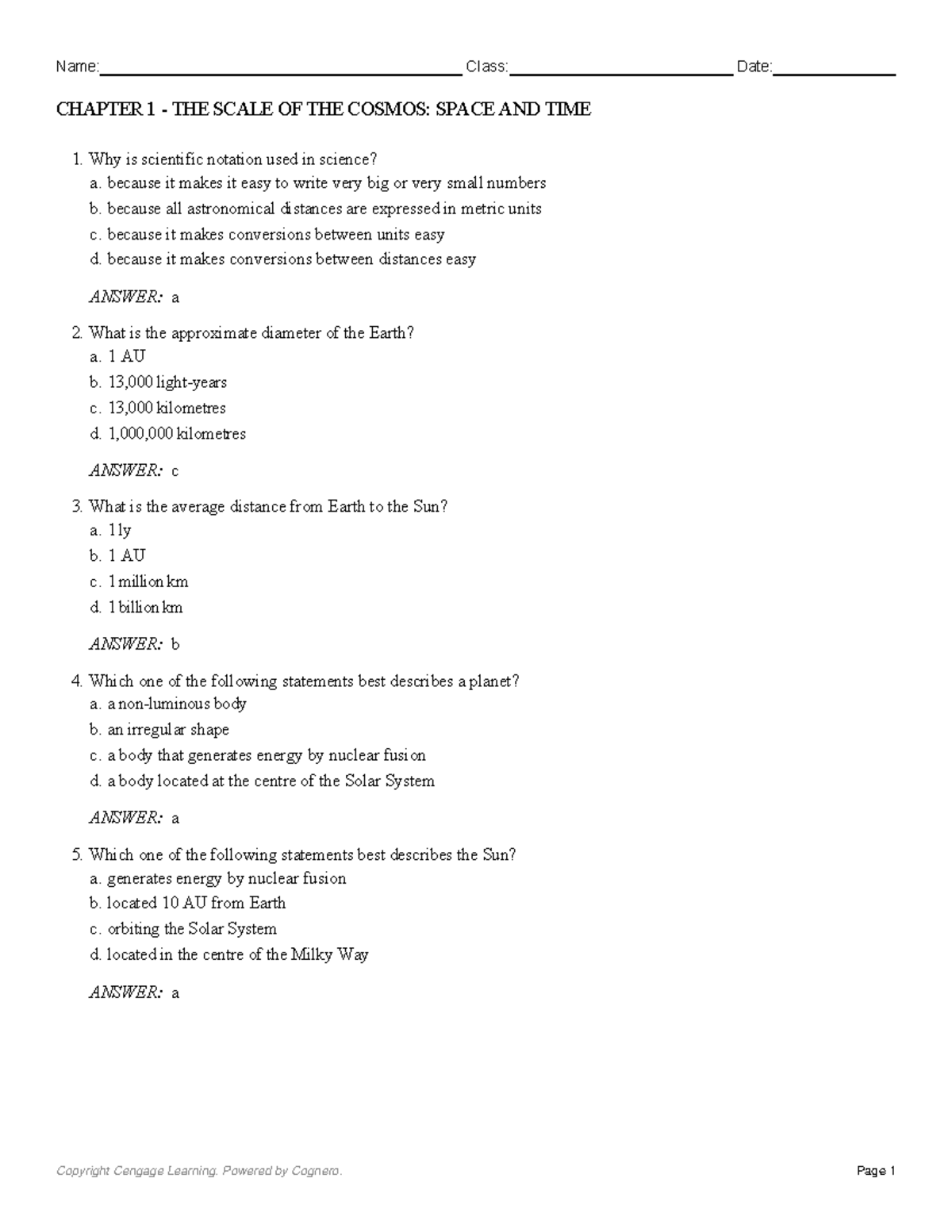 as101-bank-notes-1-why-is-scientific-notation-used-in-science-a