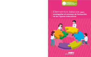 M12 U3 S6 SOTS - responsabilidad penal y punibilidad - Módulo 12 ...