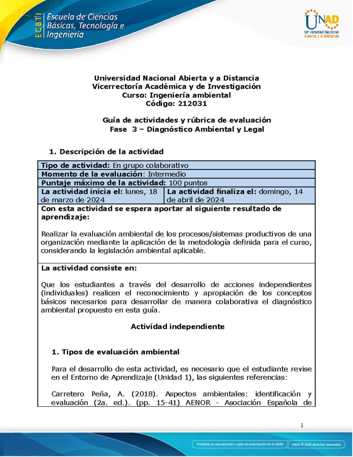 Guia%20de%20actividades%20y%20R%C3%BAbrica%20de%20evaluaci%C3%B3n%20 ...