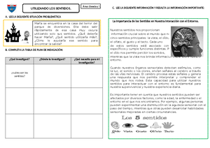 EL Impacto DE LA Violencia DE Género Y EL Abordaje DE LA Policia ...