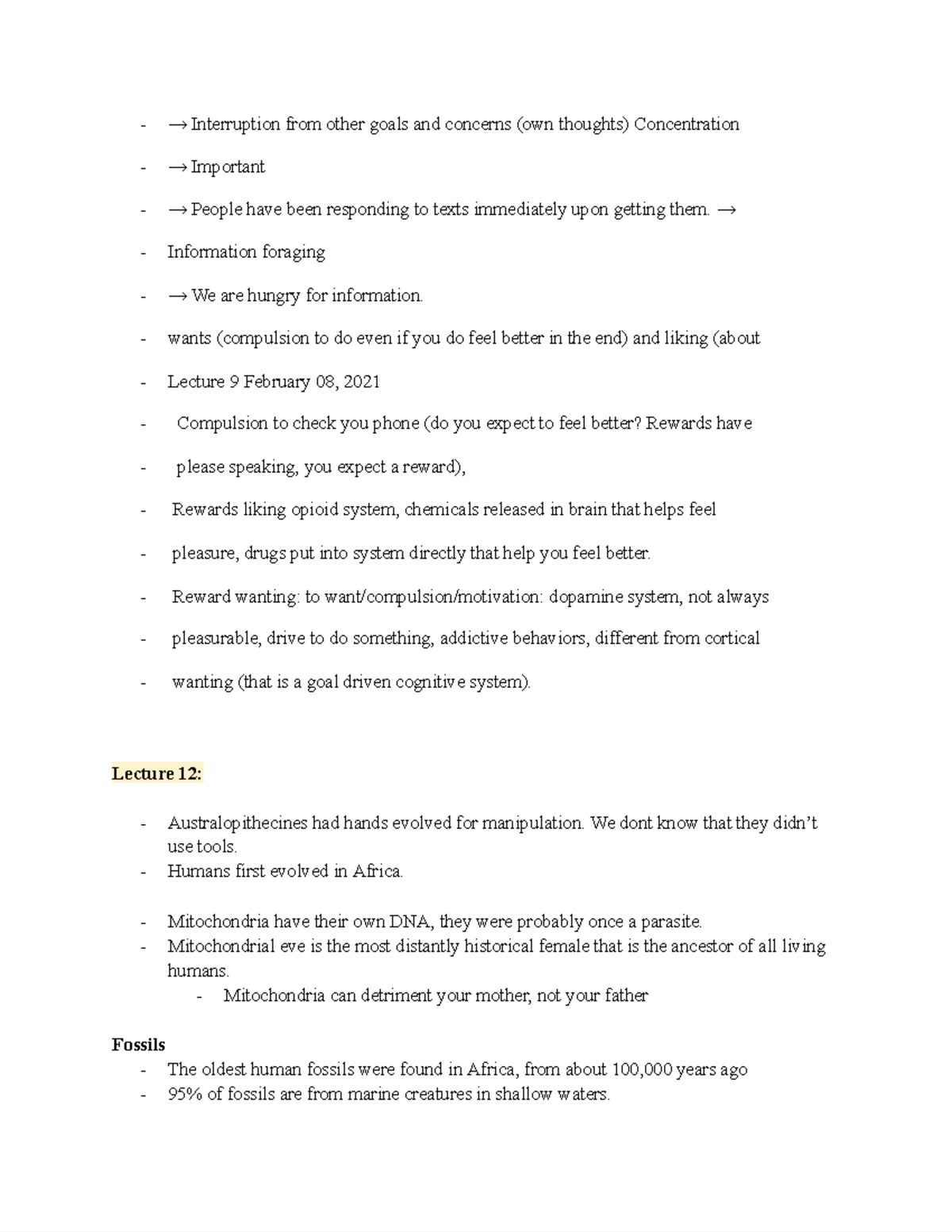 Notes Lectures From Cgsc 1001 More Posted Cgsc 1001 Mysteries Of Notes Lectures From Cgsc 1001 More Posted Cgsc 1001 Mysteries Of