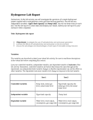 538 & 539 outline - notes - 538 Module One: Therapeutic communication ...