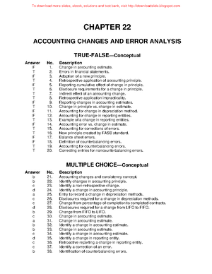 Ch02 - accounting - CHAPTER 2 CONCEPTUAL FRAMEWORK FOR FINANCIAL ...