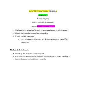 Final Proect pdf - i| P a g e JIMMA UNIVERSITY JIMMA INSTITUTE OF ...
