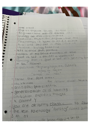 Jpg2pdf - Lecture notes - PHYS 101 - Studocu