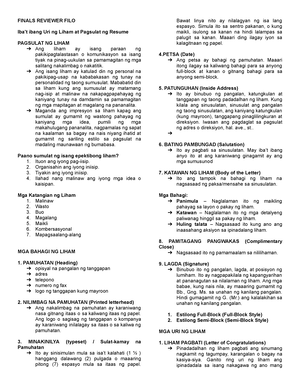 Detailed Lesson PLAN IN Science FOR Kindergarten - DETAILED LESSON PLAN ...